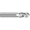 HARVEY TOOL 15310 DRILL MILLS; MATERIAL: SOLID CARBIDE ; M