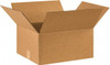 MSC 16148 CORRUGATEDSHIPPINGBOX:16"LONG,14"WIDE,8"