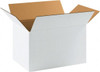 MSC 171110W CORRUGATEDSHIPPINGBOX:10"HIGH