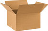MSC 171410R 14-1/4" WIDE X 17-1/4" LONG X 10" HIGH R