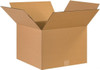MSC 171712 CORRUGATEDSHIPPINGBOX:17"LONG,17"WIDE,12