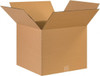 MSC 171714 CORRUGATEDSHIPPINGBOX:17"LONG,17"WIDE,14