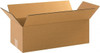 MSC 1884 CORRUGATEDSHIPPINGBOX:18"LONG,8"WIDE,4"H