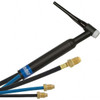 PRO SOURCE 18F-25-R 350  AMP 25' RUBBER OUTFIT 18F WATER COO