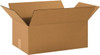 MSC 19127 CORRUGATEDSHIPPINGBOX:19"LONG,12"WIDE,7"