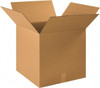 MSC 191919 CORRUGATEDSHIPPINGBOX:19"LONG,19"WIDE,19