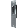 MSC 20-079 626 ELECTRIC STRIKES; POWER TYPE: ELECTRIC ;