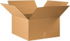 MSC 222212 CORRUGATEDSHIPPINGBOX:22"LONG,22"WIDE,12