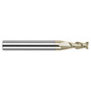 HARVEY TOOL 24180-C7 SINGLE END REGULAR LENGTH