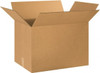 MSC 261818 CORRUGATEDSHIPPINGBOX:26"LONG,18"WIDE,18