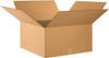 MSC 262614 CORRUGATEDSHIPPINGBOX:26"LONG,26"WIDE,14