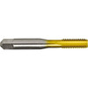 MSC 306010 HSS HAND TAPS