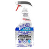 DIVERSEY 323562 *** CHEMICAL RESTRICTION ***