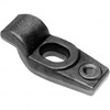 TE-CO 33951 FORGED TAPPED GOOSENECK CLAMP