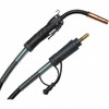PRO SOURCE 40015116T MIG WELDING GUNS; FOR USE WITH: TWECO ; 
