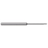 HARVEY TOOL 48950 0.05", 1.9MM LOC, 1/8" SHANK DIAM, 2-1/2