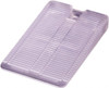 PRECISION BRAND 48975 PLASTIC