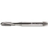 WALTER PROTOTYP 5076453 M2X0.40 METRIC 3 FLUTE 6H MODIFIED BOTTO