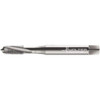 WALTER PROTOTYP 5078581 #4-48 UNF 3 FLUTE 2B MODIFIED BOTTOMING 