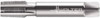 WALTER PROTOTYP 5078785 1-11 RC(BSPT) MODIFIED BOTTOMING BRIGHT 