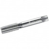 WALTER PROTOTYP 5078795 1/8-28 G(BSP) BOTTOMING BRIGHT COBALT 3-