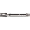 WALTER PROTOTYP 5078879 1/8-28 G(BSP) MODIFIED BOTTOMING BRIGHT 