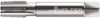 WALTER PROTOTYP 5078951 3/8-18 4-FLUTE BRIGHT FINISH COBALT STAN