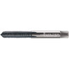 WALTER PROTOTYP 5079714 M5X0.80 MODIFIED BOTTOMING RH 6H TICN SO