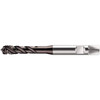 WALTER PROTOTYP 5101761 M14X1.50 METRIC FINE 4 FLUTE 6HX MODIFIE