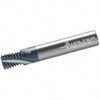 WALTER PROTOTYP 5115422 INTERNAL 1.25MM PITCH 8MM SHANK 4-FLUTE 