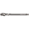 WALTER PROTOTYP 5200898 M6X0.50 METRIC FINE 3 FLUTE 6H MODIFIED 