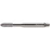 WALTER PROTOTYP 5201797 M6X1.00 METRIC 6HX MODIFIED BOTTOMING TH