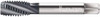 WALTER PROTOTYP 5348516 5/8-18 UNF 4 FLUTE 3B MODIFIED BOTTOMING