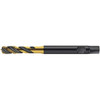 WALTER PROTOTYP 5348688 5/16-24 UNF 3 FLUTE 2B MODIFIED BOTTOMIN