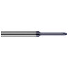 HARVEY TOOL 53545-C3 3/32" DIAM 90&DEG;/90&DEG; 2-FLUTE SINGL