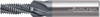 WALTER PROTOTYP 5930638 INTERNAL 0.5MM PITCH 6MM SHANK 3-FLUTE R