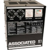 ASSOCIATED EQUIPMENT 6078 BATTERY CHARGERS