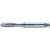 WALTER PROTOTYP 6149114 M3X0.50 METRIC 6G 2 FLUTE BRIGHT FINISH 
