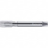 WALTER PROTOTYP 6149317 M20X1.50 METRIC FINE 6H 4 FLUTE BRIGHT F