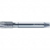 WALTER PROTOTYP 6149412 M18X1.50 METRIC FINE 6G 4 FLUTE BRIGHT F