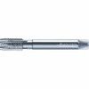 WALTER PROTOTYP 6149445 7/16-14 UNC 2B 3 FLUTE BRIGHT FINISH COB