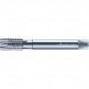 WALTER PROTOTYP 6149508 2-11 G(BSP) PLUG BRIGHT COBALT 5-FLUTE B