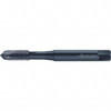 WALTER PROTOTYP 6149653 M5X0.80 METRIC 6HX 3 FLUTE OXIDE FINISH 