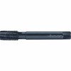 WALTER PROTOTYP 6149691 M5X0.80 METRIC 6HX 3 FLUTE OXIDE FINISH 