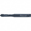 WALTER PROTOTYP 6149765 M5X0.80 METRIC 3 FLUTE 6GX MODIFIED BOTT