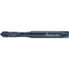 WALTER PROTOTYP 6149934 #4-40 UNC 3 FLUTE 2B MODIFIED BOTTOMING 