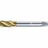 WALTER PROTOTYP 6150029 5/8-18 UNF 4 FLUTE 2B MODIFIED BOTTOMING
