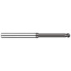 HARVEY TOOL 62100 BALL END MILLS; MILL DIAMETER (DECIMAL I