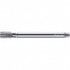 WALTER PROTOTYP 6220271 M16X2.00 METRIC 6H 3 FLUTE BRIGHT FINISH