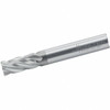 WALTER PROTOTYP 6231730 10MM DIAM 4 FLUTE SOLID CARBIDE 1MM CORN